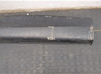 KD5351RD0B Молдинг двери Mazda CX-5 2012-2017 20799896 #1