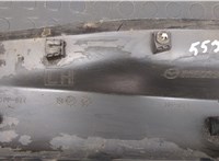 KD5351RD0B Молдинг двери Mazda CX-5 2012-2017 20799896 #4