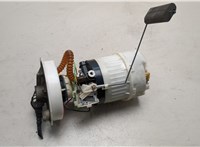 1602781 Насос топливный электрический Ford Focus 2 2005-2008 20799976 #1