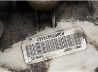 1602781 Насос топливный электрический Ford Focus 2 2005-2008 20799976 #7