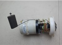 1602781 Насос топливный электрический Ford Focus 2 2005-2008 20799976 #11