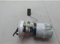1602781 Насос топливный электрический Ford Focus 2 2005-2008 20799976 #12