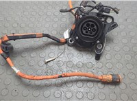  Провод высоковольтный BMW 5 G30, G31 2017-2023 20800002 #1