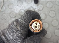  Провод высоковольтный BMW 5 G30, G31 2017-2023 20800002 #2