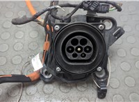  Провод высоковольтный BMW 5 G30, G31 2017-2023 20800002 #4