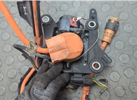  Провод высоковольтный BMW 5 G30, G31 2017-2023 20800002 #5