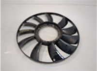 058121301B Крыльчатка вентилятора (лопасти) Volkswagen Passat 5 2000-2005 20800003 #1