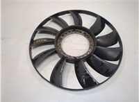 058121301B Крыльчатка вентилятора (лопасти) Volkswagen Passat 5 2000-2005 20800003 #2