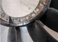 058121301B Крыльчатка вентилятора (лопасти) Volkswagen Passat 5 2000-2005 20800003 #3