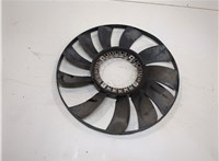 058121301B Крыльчатка вентилятора (лопасти) Volkswagen Passat 5 2000-2005 20800003 #4