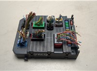 6580NE Блок управления BSI (Блок предохранителей) Peugeot 308 2007-2013 20800028 #1