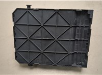 6580NE Блок управления BSI (Блок предохранителей) Peugeot 308 2007-2013 20800028 #2