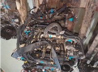 0135HV Двигатель (ДВС) Peugeot 307 2001-2008 20800103 #4