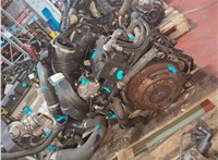 0135HV Двигатель (ДВС) Peugeot 307 2001-2008 20800103 #6