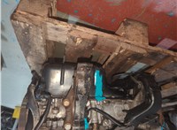 0135HV Двигатель (ДВС) Peugeot 307 2001-2008 20800103 #7