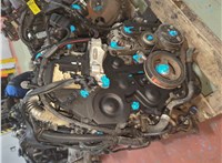 0135HV Двигатель (ДВС) Peugeot 307 2001-2008 20800103 #8