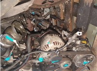 0135HV Двигатель (ДВС) Peugeot 307 2001-2008 20800103 #9