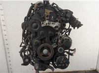 0135HV Двигатель (ДВС) Peugeot 307 2001-2008 20800103 #1