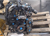 0135HV Двигатель (ДВС) Peugeot 307 2001-2008 20800103 #13
