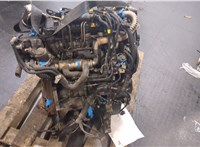 0135HV Двигатель (ДВС) Peugeot 307 2001-2008 20800103 #14