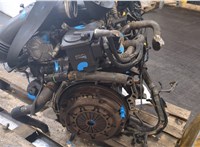 0135HV Двигатель (ДВС) Peugeot 307 2001-2008 20800103 #15