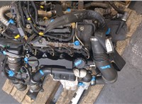0135HV Двигатель (ДВС) Peugeot 307 2001-2008 20800103 #16
