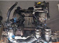 0135HV Двигатель (ДВС) Peugeot 307 2001-2008 20800103 #17