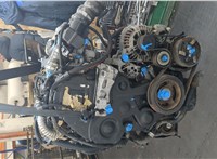 0135HV Двигатель (ДВС) Peugeot 307 2001-2008 20800103 #18