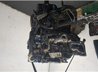 0135HV Двигатель (ДВС) Peugeot 307 2001-2008 20800103 #19