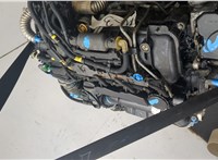 0135HV Двигатель (ДВС) Peugeot 307 2001-2008 20800103 #21