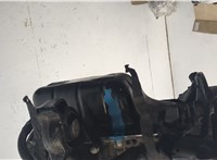 0135HV Двигатель (ДВС) Peugeot 307 2001-2008 20800103 #22