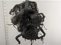 0135HV Двигатель (ДВС) Peugeot 307 2001-2008 20800103 #12