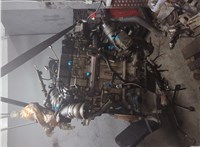 0135HV Двигатель (ДВС) Peugeot 307 2001-2008 20800103 #24