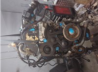 0135HV Двигатель (ДВС) Peugeot 307 2001-2008 20800103 #25