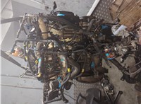 0135HV Двигатель (ДВС) Peugeot 307 2001-2008 20800103 #26