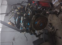 0135HV Двигатель (ДВС) Peugeot 307 2001-2008 20800103 #27