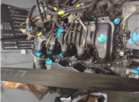 0135HV Двигатель (ДВС) Peugeot 307 2001-2008 20800103 #28