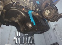 0135HV Двигатель (ДВС) Peugeot 307 2001-2008 20800103 #29