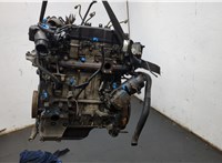 0135HV Двигатель (ДВС) Peugeot 307 2001-2008 20800103 #30