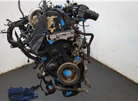 0135HV Двигатель (ДВС) Peugeot 307 2001-2008 20800103 #31