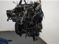 0135HV Двигатель (ДВС) Peugeot 307 2001-2008 20800103 #32