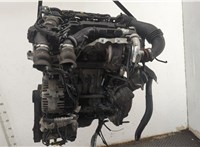 0135HV Двигатель (ДВС) Peugeot 307 2001-2008 20800103 #23