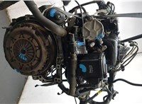 0135HV Двигатель (ДВС) Peugeot 307 2001-2008 20800103 #35