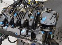 0135HV Двигатель (ДВС) Peugeot 307 2001-2008 20800103 #36