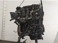 0135HV Двигатель (ДВС) Peugeot 307 2001-2008 20800103 #34