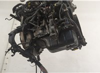 0135HV Двигатель (ДВС) Peugeot 307 2001-2008 20800103 #38