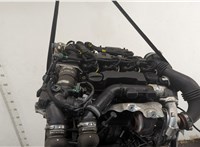0135HV Двигатель (ДВС) Peugeot 307 2001-2008 20800103 #39