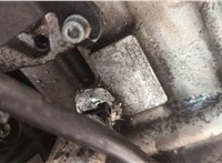 0135HV Двигатель (ДВС) Peugeot 307 2001-2008 20800103 #40