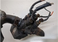 93168360, 93453922 Догреватель Opel Movano 2010- 20800156 #2