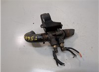 93168360, 93453922 Догреватель Opel Movano 2010- 20800156 #3